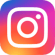 Schatje van Arnhem Instagram