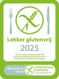 Bistro-Schatje-van-Arnhem-LekkerGlutenvrij-2025-png
