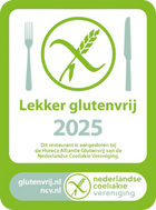 Bistro-Schatje-van-Arnhem-LekkerGlutenvrij-2025