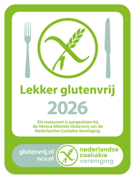 Logo_Lekker_Glutenvrij_2026