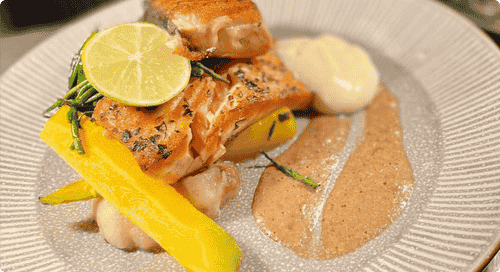 Schatje_van_Arnhem-Glutenvrij