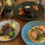 Schatje-van-Arnhem_Google-review
