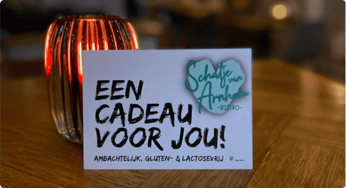 Schatje_van_Arnhem-cadeaubon